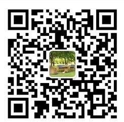 企業(yè)微信二維碼